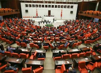 Güvenlik soruşturması değişikliği: Öğretmenler soruşturma kapsamına alındı