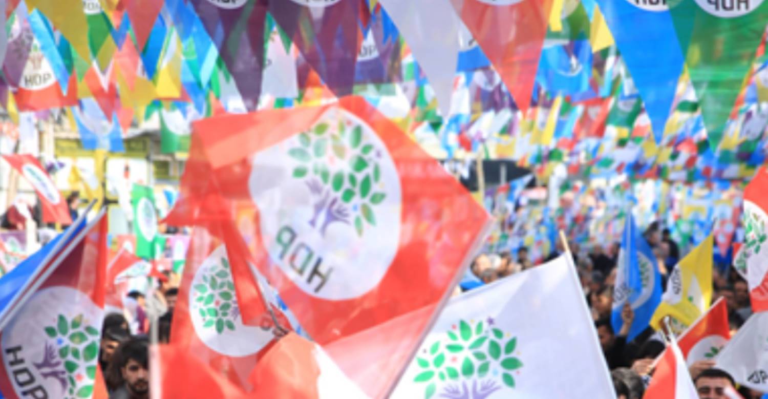 Bahçeli: AYM Türkiye'nin terör ve bölücülükle mücadelesine duyarsız