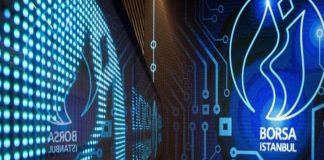 Merkez Bankası başkanının değiştirilmesi kararı sonrası büyük yıkım