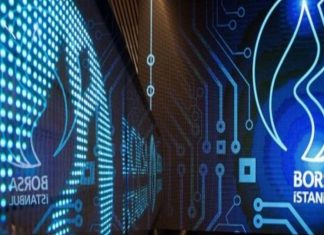 Merkez Bankası başkanının değiştirilmesi kararı sonrası büyük yıkım