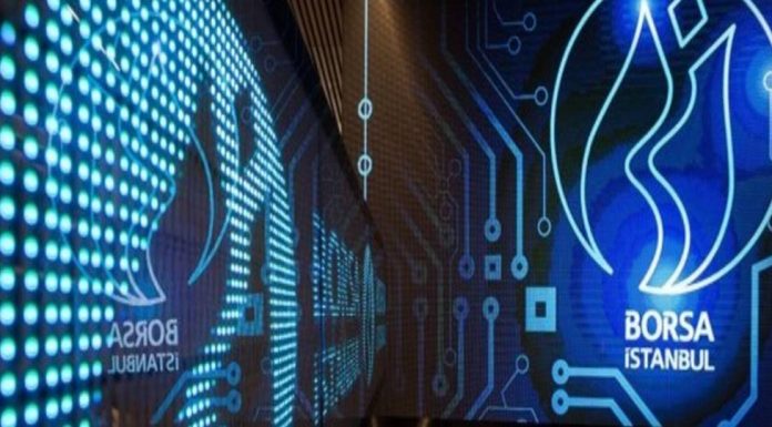 Merkez Bankası başkanının değiştirilmesi kararı sonrası büyük yıkım