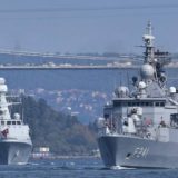 Montrö Sözleşmesi nasıl gündeme geldi?