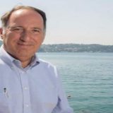 Montrö bildirisi soruşturmasında 10 emekli amiral gözaltına alındı