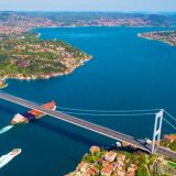 Montrö Sözleşmesi Türkiye'ye hangi hak ve yetkileri sağlıyor?