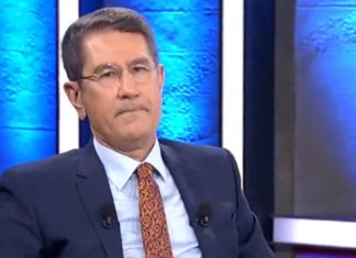 Canikli: 128 milyar doların 75 milyarı bankalarda 36 milyarı hane halkında