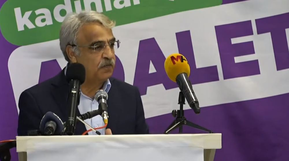 Bahçeli: AYM Türkiye'nin terör ve bölücülükle mücadelesine duyarsız