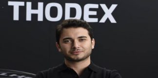 Thodex hakkında soruşturma başlatıldı MASAK şirketin hesaplarına bloke koydu
