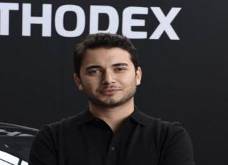 Thodex hakkında soruşturma başlatıldı MASAK şirketin hesaplarına bloke koydu