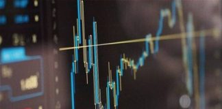 Faiz-enflasyon ve kur arasında nasıl bir ilişki var?