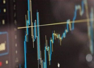 Faiz-enflasyon ve kur arasında nasıl bir ilişki var?