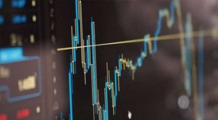 Faiz-enflasyon ve kur arasında nasıl bir ilişki var?