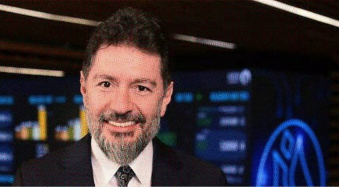 ABD’den Hakan Atilla’ya 10 yıl ticaret yasağı ABD'den Hakan Atilla'ya 10 yıl ticaret yasağı