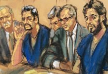 Arşiv: Hakan Atilla'nın ABD'de yargılandığı davada neler yaşandı?