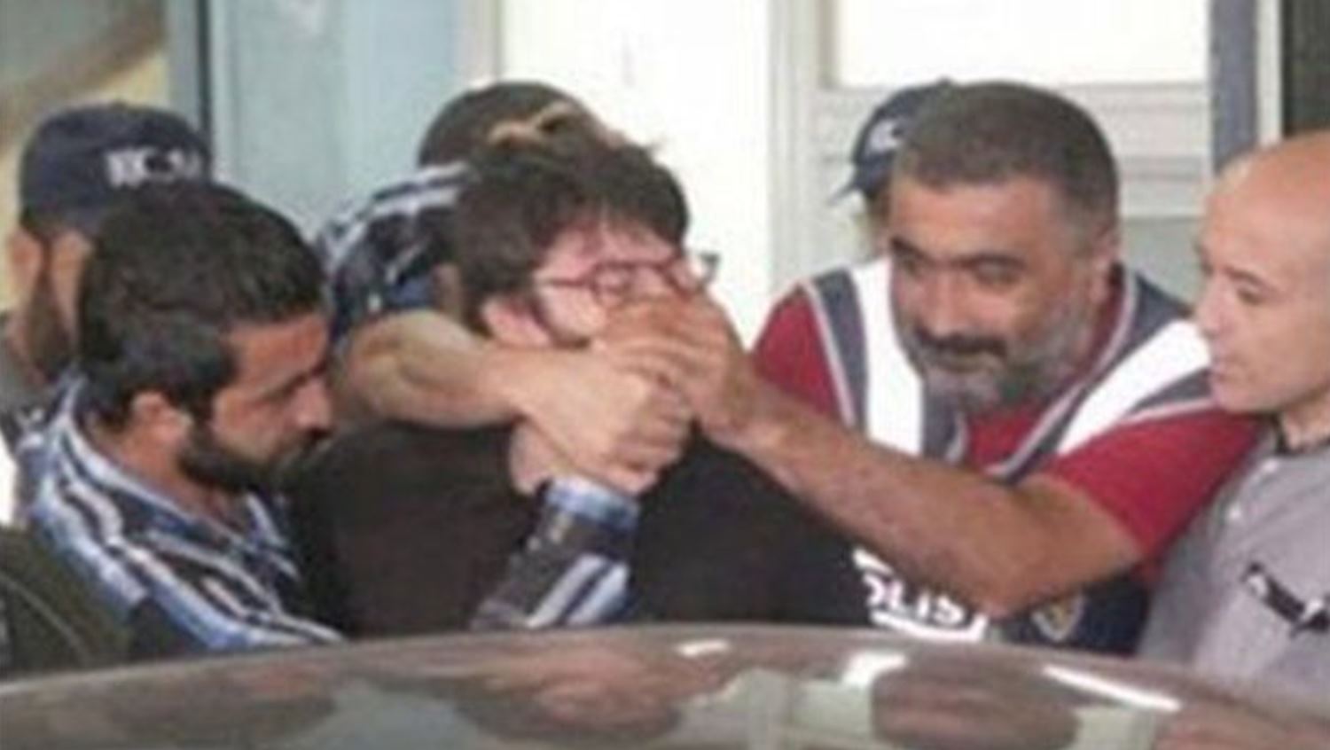 Arşiv: Hakan Atilla'nın ABD'de yargılandığı davada neler yaşandı?