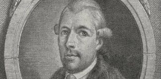 Tarihin en gizemli cemiyetlerinden İlluminati hakkında bilinmeyenler