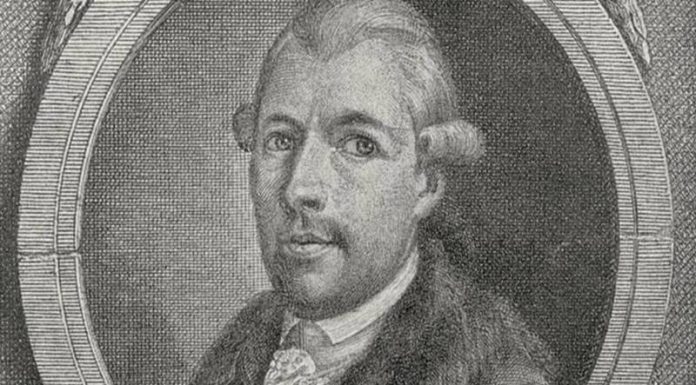 Tarihin en gizemli cemiyetlerinden İlluminati hakkında bilinmeyenler