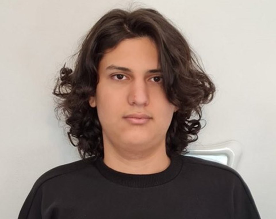 LGS'ye gireceklere Eski şampiyonlardan tüyolar