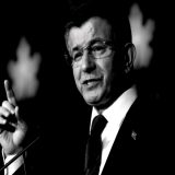 Davutoğlu: Sedat Peker'le ben görevdeyken bilgim dahilinde ilişki kurulmadı