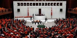 Ceza infaz düzenlemesi geliyor: Ceza infaz düzenlemesinin içeriğinde neler var?