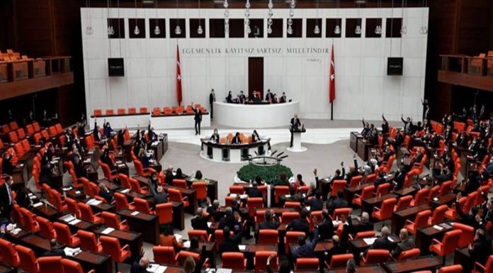 Ceza infaz düzenlemesi geliyor: Ceza infaz düzenlemesinin içeriğinde neler var?