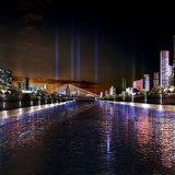 Erdoğan’ın ‘hayalim’, İmamoğlu’nun ‘cinayet’ dediği proje Kanal İstanbul