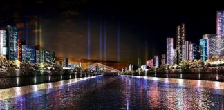 Erdoğan’ın ‘hayalim’, İmamoğlu’nun ‘cinayet’ dediği proje Kanal İstanbul