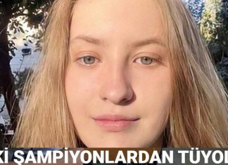 LGS'ye gireceklere Eski şampiyonlardan tüyolar