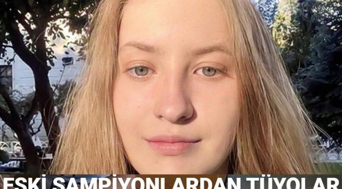 LGS’ye gireceklere Eski şampiyonlardan tüyolar LGS'ye gireceklere Eski şampiyonlardan tüyolar