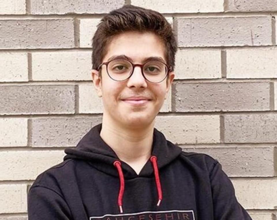 LGS'ye gireceklere Eski şampiyonlardan tüyolar