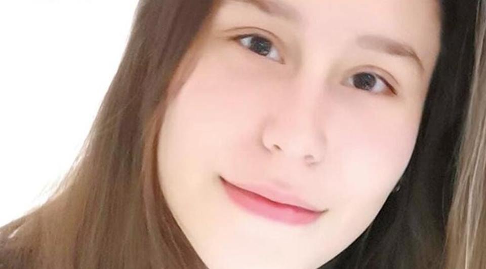 LGS'ye gireceklere Eski şampiyonlardan tüyolar