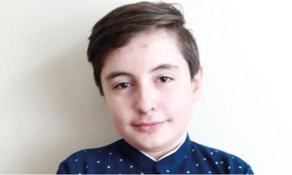 LGS'ye gireceklere Eski şampiyonlardan tüyolar