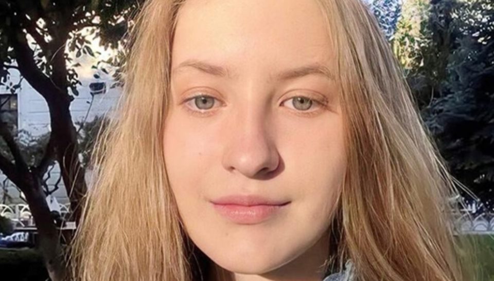 LGS'ye gireceklere Eski şampiyonlardan tüyolar