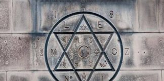 Masonların bilinmeyen tarihi