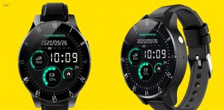 Yeni Sim Kartlı Akıllı Saatler: 2021'in yeni popüler akıllı saatleri