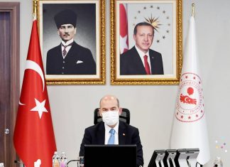 AKP’de Süleyman Soylu tartışması parti yönetimine taşındı AKP'de Süleyman Soylu tartışması parti yönetimine taşındı