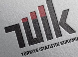 TÜİK 2020 Ölüm ve Ölüm Nedeni istatistiklerini neden açıklamıyor