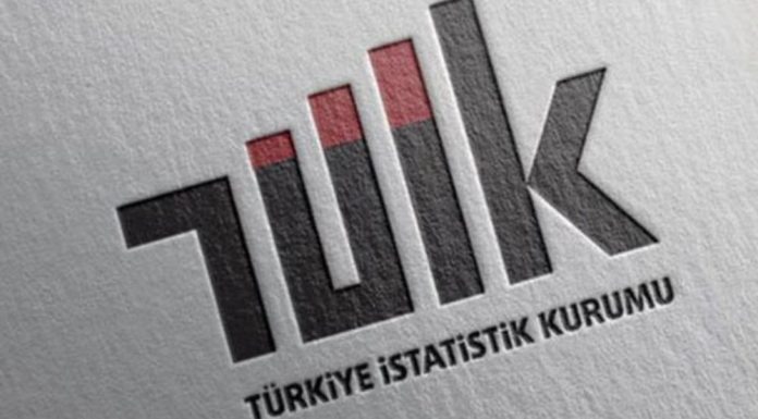 TÜİK 2020 Ölüm ve Ölüm Nedeni istatistiklerini neden açıklamıyor