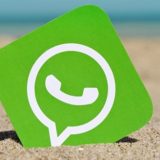 WhatsApp'tan Birden fazla cihaz desteği için sevindiren haber