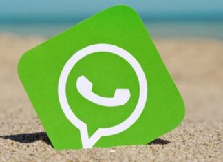 WhatsApp'tan Birden fazla cihaz desteği için sevindiren haber