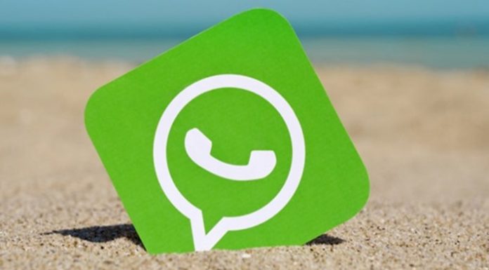 WhatsApp'tan Birden fazla cihaz desteği için sevindiren haber