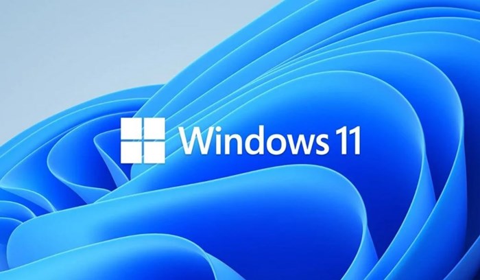 Microsoft Windows 11'i tanıttı İşte Windows 11'in tüm detayları