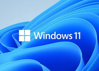 Microsoft Windows 11'i tanıttı İşte Windows 11'in tüm detayları