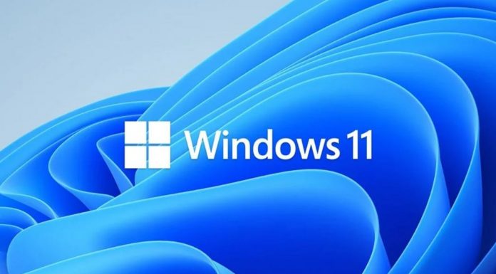 Microsoft Windows 11'i tanıttı İşte Windows 11'in tüm detayları