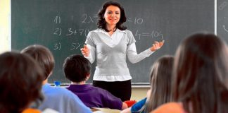 Atanmayı bekleyen öğretmenler için zaman daralıyor ...