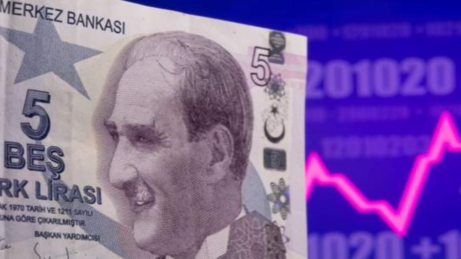 Önemli Haber Başlıkları Gündeme Dair Gelişmeler