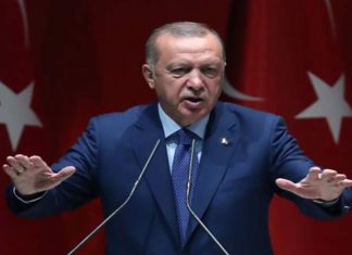 Erdoğan: Yurt dışındaki altınlarımızı ülkemize getirip döviz rezervimizi güçlendirdik