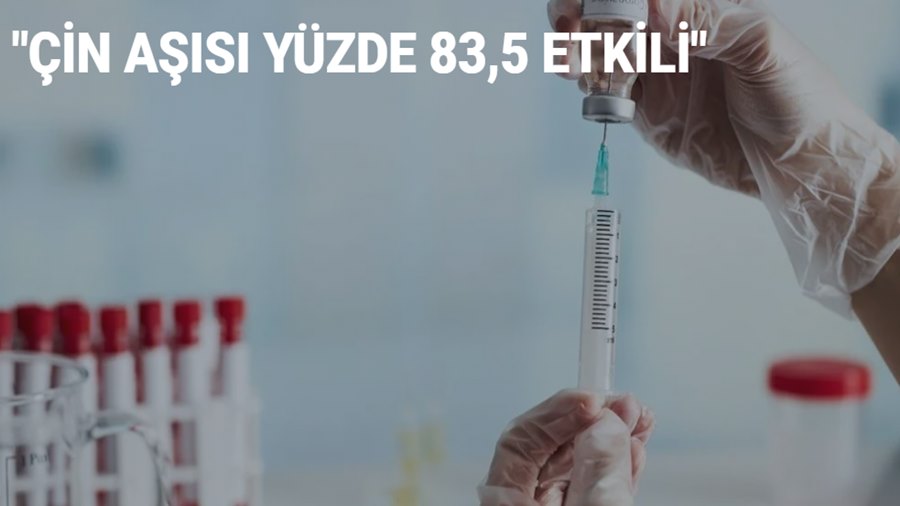 Önemli Haber Başlıkları Gündeme Dair Gelişmeler