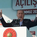 Erdoğan'ın Diyarbakır konuşması HDP'de nasıl karşılık buldu?