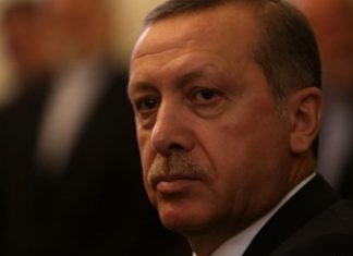 Economist Sedat Peker’in videolarını haberleştirdi Economist Sedat Peker'in videolarını haberleştirdi