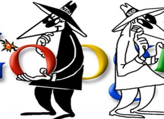 Türkiye’deki düzenlemeler Google için sorun haline geldi? Türkiye’deki düzenlemeler Google için sorun haline geldi?
